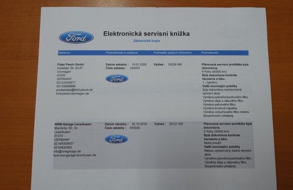 Ford S-Max 2.0 TDCi LED SVĚTLA 7 MÍST, nabídka b96b67fe-bc6c-4c72-8ed7-09217ca66dab
