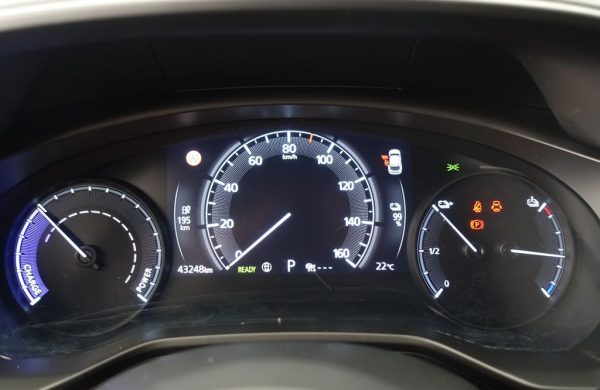 Mazda MX-30 E-SKYACTIVE, 107 kW, nabídka 5f884422-3577-468e-863d-d0d11dc3e2ba