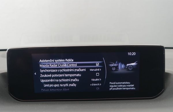 Mazda MX-30 E-SKYACTIVE, 107 kW, nabídka 5f884422-3577-468e-863d-d0d11dc3e2ba