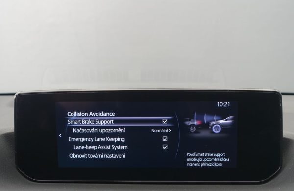 Mazda MX-30 E-SKYACTIVE, 107 kW, nabídka 5f884422-3577-468e-863d-d0d11dc3e2ba