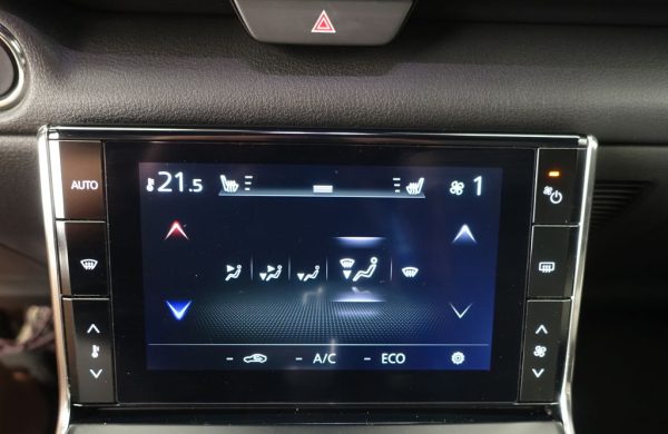 Mazda MX-30 E-SKYACTIVE, 107 kW, nabídka 5f884422-3577-468e-863d-d0d11dc3e2ba