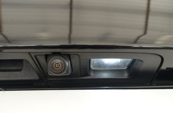 Mazda MX-30 E-SKYACTIVE, 107 kW, nabídka 5f884422-3577-468e-863d-d0d11dc3e2ba