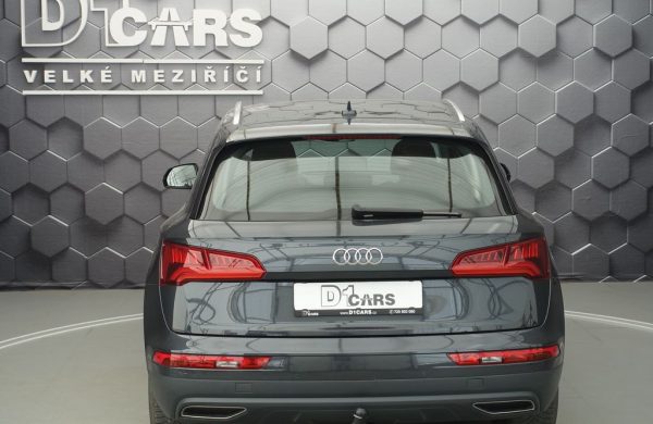 Audi Q5 2.0 TDi 110kW MANUÁL, nabídka ae875e86-9c2e-4618-92cc-89fa05c27dca