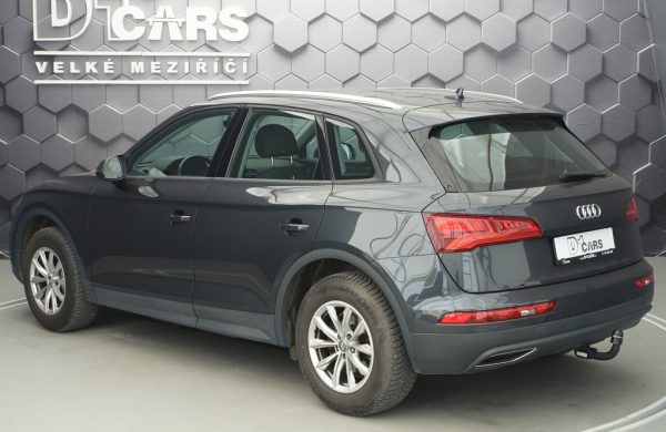 Audi Q5 2.0 TDi 110kW MANUÁL, nabídka ae875e86-9c2e-4618-92cc-89fa05c27dca