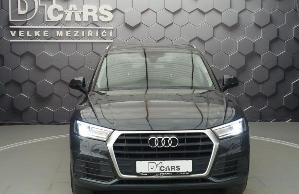Audi Q5 2.0 TDi 110kW MANUÁL, nabídka ae875e86-9c2e-4618-92cc-89fa05c27dca
