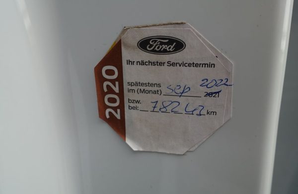 Ford S-Max Titanium 2.0 TDCi 110kW 4×4, nabídka 00f8386c-a505-466c-84f7-d5f8add64c4e