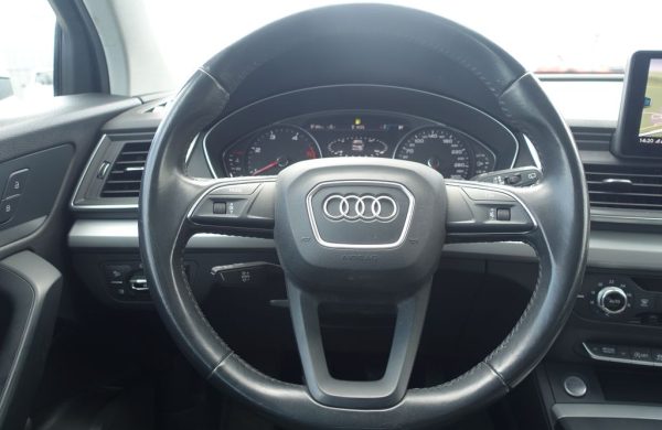 Audi Q5 2.0 TDi 110kW MANUÁL, nabídka ae875e86-9c2e-4618-92cc-89fa05c27dca