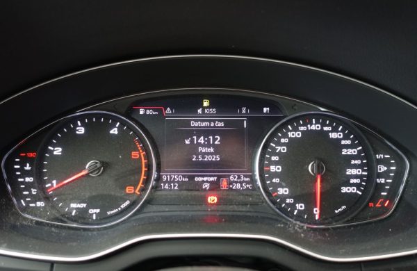 Audi Q5 2.0 TDi 110kW MANUÁL, nabídka ae875e86-9c2e-4618-92cc-89fa05c27dca