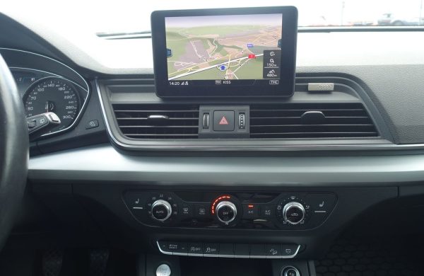 Audi Q5 2.0 TDi 110kW MANUÁL, nabídka ae875e86-9c2e-4618-92cc-89fa05c27dca