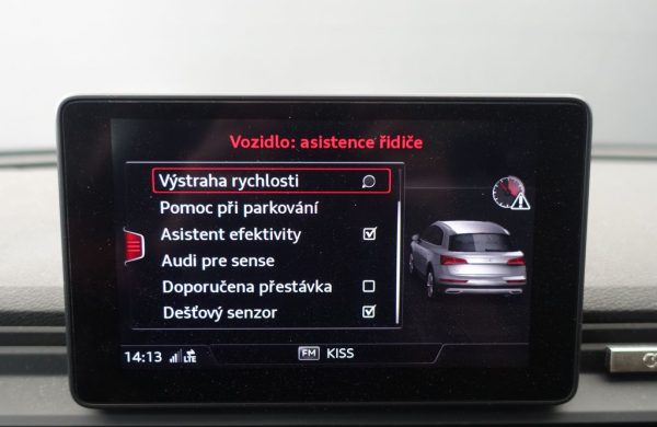 Audi Q5 2.0 TDi 110kW MANUÁL, nabídka ae875e86-9c2e-4618-92cc-89fa05c27dca