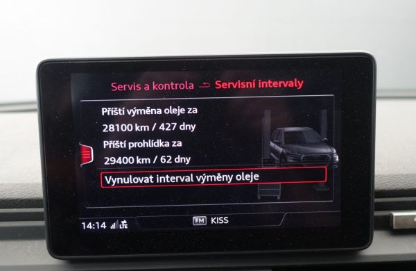 Audi Q5 2.0 TDi 110kW MANUÁL, nabídka ae875e86-9c2e-4618-92cc-89fa05c27dca