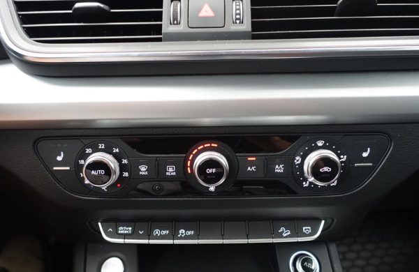 Audi Q5 2.0 TDi 110kW MANUÁL, nabídka ae875e86-9c2e-4618-92cc-89fa05c27dca