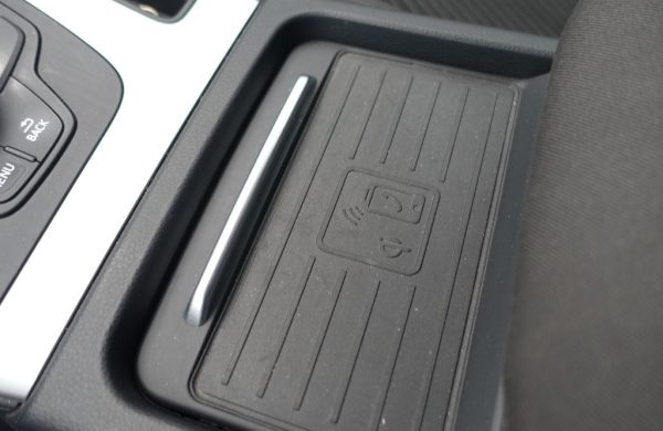 Audi Q5 2.0 TDi 110kW MANUÁL, nabídka ae875e86-9c2e-4618-92cc-89fa05c27dca