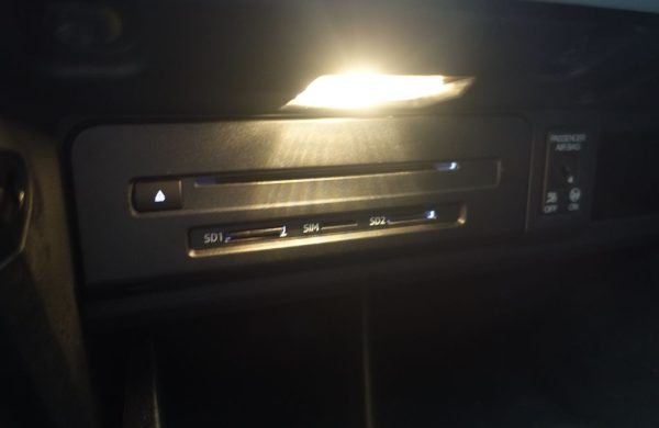 Audi Q5 2.0 TDi 110kW MANUÁL, nabídka ae875e86-9c2e-4618-92cc-89fa05c27dca