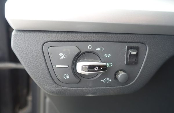 Audi Q5 2.0 TDi 110kW MANUÁL, nabídka ae875e86-9c2e-4618-92cc-89fa05c27dca