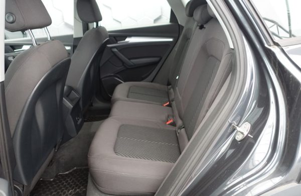 Audi Q5 2.0 TDi 110kW MANUÁL, nabídka ae875e86-9c2e-4618-92cc-89fa05c27dca