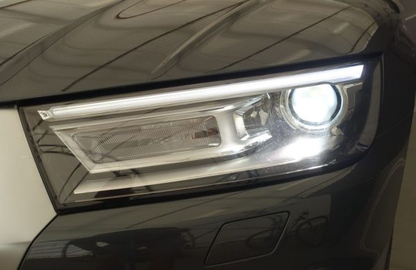 Audi Q5 2.0 TDi 110kW MANUÁL, nabídka ae875e86-9c2e-4618-92cc-89fa05c27dca