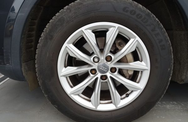 Audi Q5 2.0 TDi 110kW MANUÁL, nabídka ae875e86-9c2e-4618-92cc-89fa05c27dca