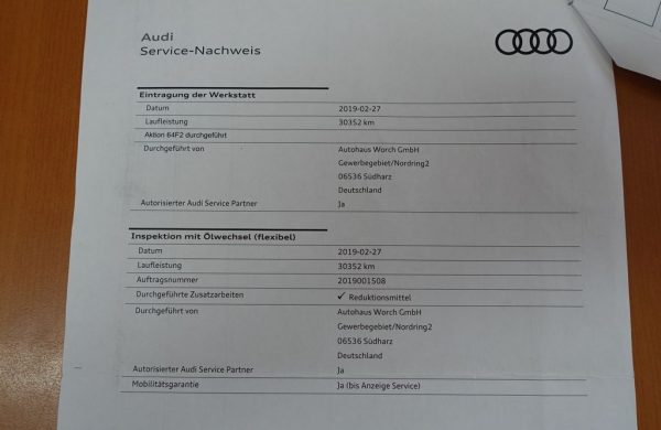 Audi Q5 2.0 TDi 110kW MANUÁL, nabídka ae875e86-9c2e-4618-92cc-89fa05c27dca