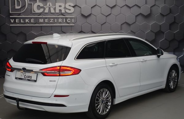 Ford Mondeo 2.0 138kw Hybrid ecvT Titanium, nabídka acb355ae-4784-41d2-b32d-1a719dcdd804