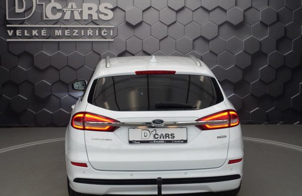 Ford Mondeo 2.0 138kw Hybrid ecvT Titanium, nabídka acb355ae-4784-41d2-b32d-1a719dcdd804