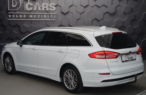 Ford Mondeo 2.0 138kw Hybrid ecvT Titanium, nabídka acb355ae-4784-41d2-b32d-1a719dcdd804