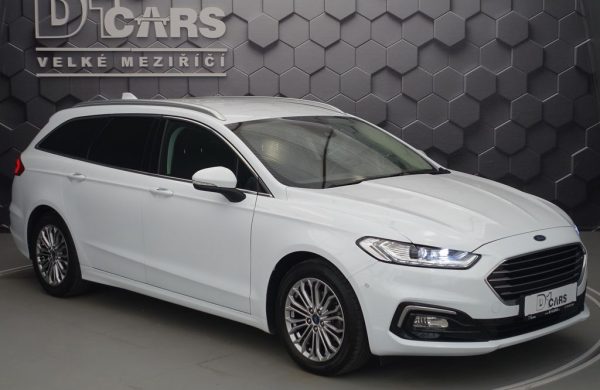 Ford Mondeo 2.0 138kw Hybrid ecvT Titanium, nabídka acb355ae-4784-41d2-b32d-1a719dcdd804