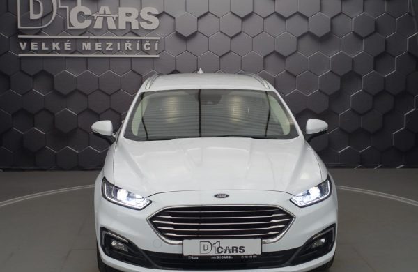 Ford Mondeo 2.0 138kw Hybrid ecvT Titanium, nabídka acb355ae-4784-41d2-b32d-1a719dcdd804