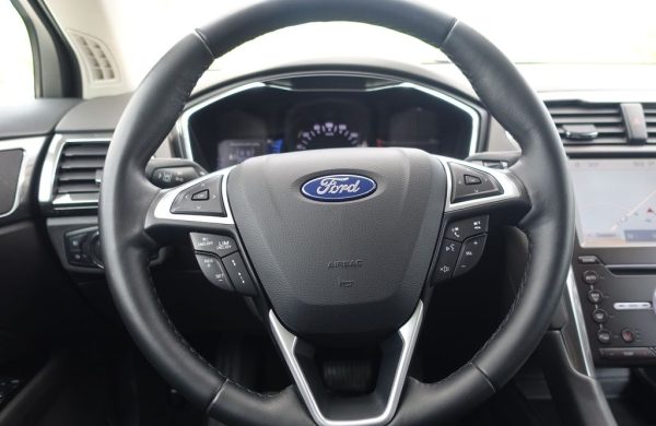 Ford Mondeo 2.0 138kw Hybrid ecvT Titanium, nabídka acb355ae-4784-41d2-b32d-1a719dcdd804