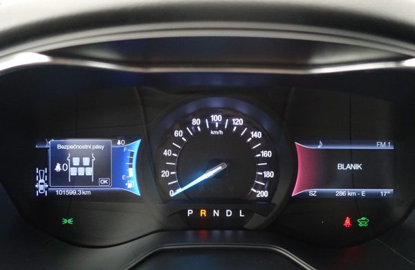 Ford Mondeo 2.0 138kw Hybrid ecvT Titanium, nabídka acb355ae-4784-41d2-b32d-1a719dcdd804
