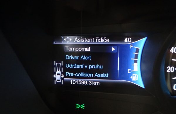 Ford Mondeo 2.0 138kw Hybrid ecvT Titanium, nabídka acb355ae-4784-41d2-b32d-1a719dcdd804
