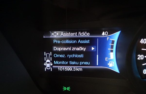 Ford Mondeo 2.0 138kw Hybrid ecvT Titanium, nabídka acb355ae-4784-41d2-b32d-1a719dcdd804