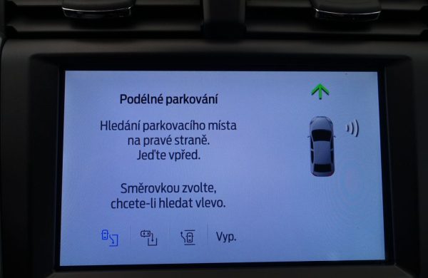 Ford Mondeo 2.0 138kw Hybrid ecvT Titanium, nabídka acb355ae-4784-41d2-b32d-1a719dcdd804