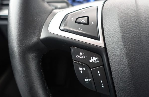 Ford Mondeo 2.0 138kw Hybrid ecvT Titanium, nabídka acb355ae-4784-41d2-b32d-1a719dcdd804