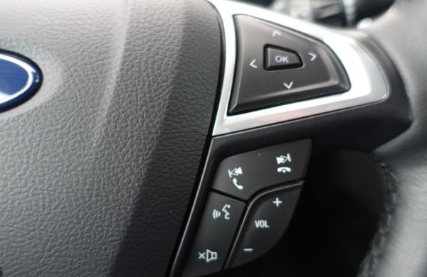 Ford Mondeo 2.0 138kw Hybrid ecvT Titanium, nabídka acb355ae-4784-41d2-b32d-1a719dcdd804