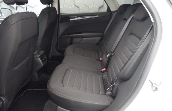 Ford Mondeo 2.0 138kw Hybrid ecvT Titanium, nabídka acb355ae-4784-41d2-b32d-1a719dcdd804