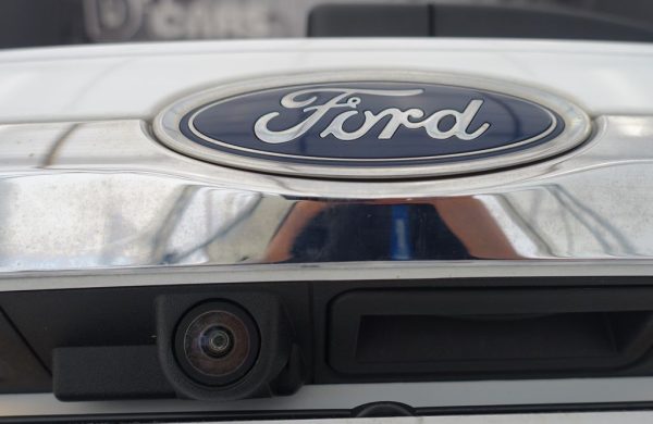 Ford Mondeo 2.0 138kw Hybrid ecvT Titanium, nabídka acb355ae-4784-41d2-b32d-1a719dcdd804