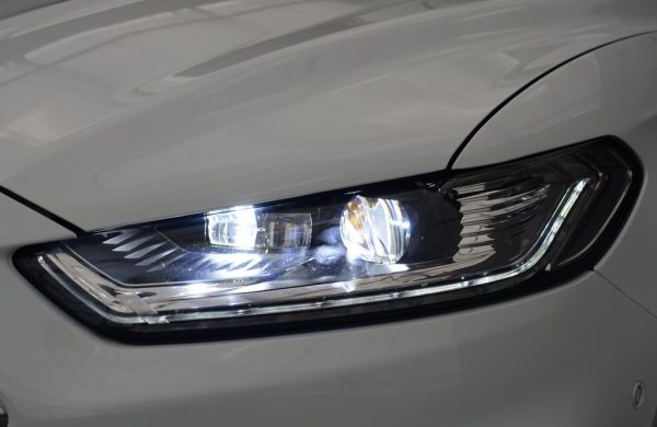 Ford Mondeo 2.0 138kw Hybrid ecvT Titanium, nabídka acb355ae-4784-41d2-b32d-1a719dcdd804