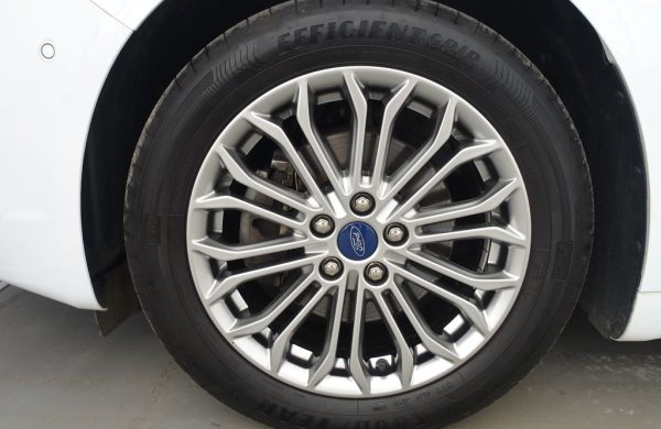 Ford Mondeo 2.0 138kw Hybrid ecvT Titanium, nabídka acb355ae-4784-41d2-b32d-1a719dcdd804