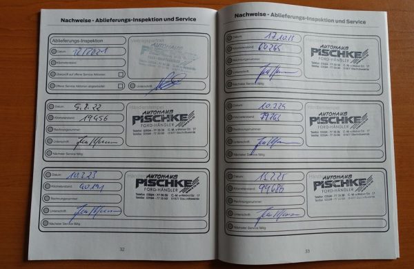 Ford Mondeo 2.0 138kw Hybrid ecvT Titanium, nabídka acb355ae-4784-41d2-b32d-1a719dcdd804