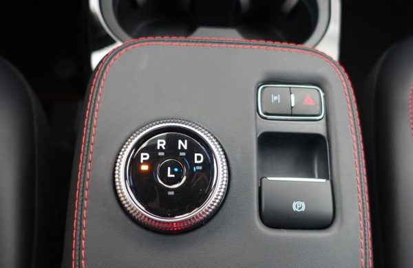Ford Mustang Mach-E AWD, 360 KAMERA, B&O, 75,7 kWh, nabídka a721b5b2-f7b2-4dd6-95f1-73541e083a87