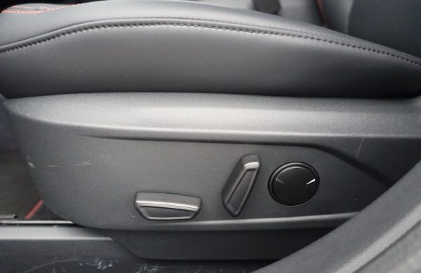 Ford Mustang Mach-E AWD, 360 KAMERA, B&O, 75,7 kWh, nabídka a721b5b2-f7b2-4dd6-95f1-73541e083a87