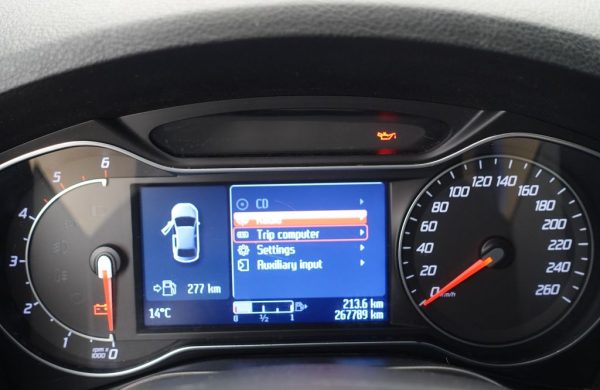 Ford Galaxy 2.2 TDCi 147 kW 7 MÍST, nabídka 3256a042-bfc4-4404-9d35-ebe0b311e002
