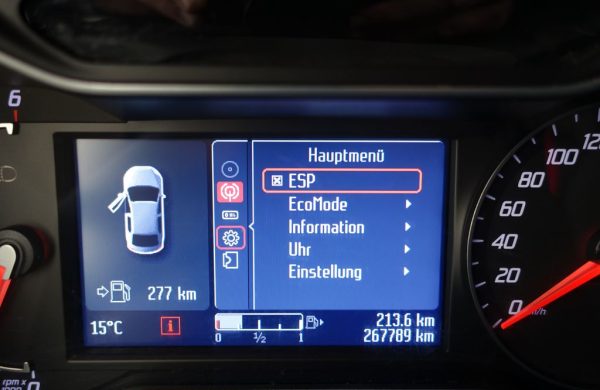 Ford Galaxy 2.2 TDCi 147 kW 7 MÍST, nabídka 3256a042-bfc4-4404-9d35-ebe0b311e002
