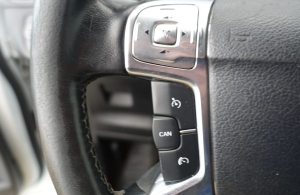 Ford Galaxy 2.2 TDCi 147 kW 7 MÍST, nabídka 3256a042-bfc4-4404-9d35-ebe0b311e002