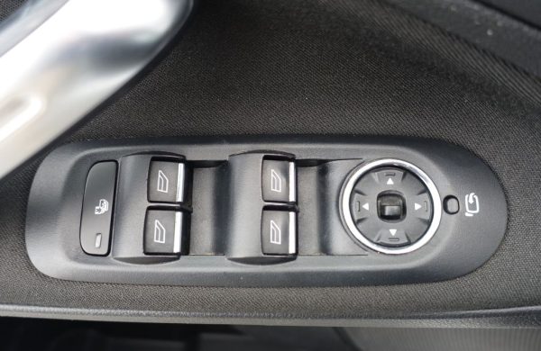 Ford Galaxy 2.2 TDCi 147 kW 7 MÍST, nabídka 3256a042-bfc4-4404-9d35-ebe0b311e002