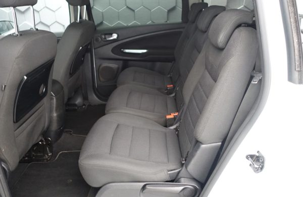 Ford Galaxy 2.2 TDCi 147 kW 7 MÍST, nabídka 3256a042-bfc4-4404-9d35-ebe0b311e002