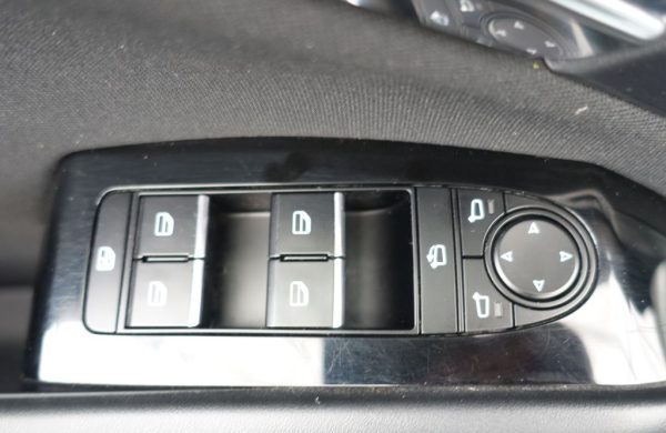 Mazda CX-30 2.0 e-SKYACTIV-G Hybrid, nabídka 8fa9352f-56e4-4be2-8838-c228320c64f6