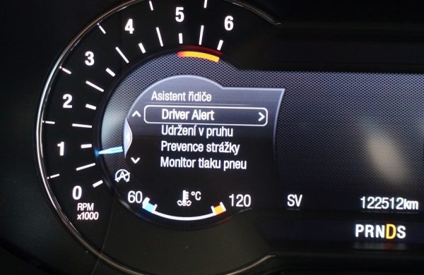 Ford S-Max 2.0 EcoBlue Titanium, nabídka 4142e666-04cc-4cfd-807c-f4e7dde6c898