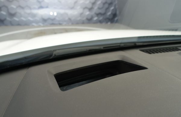 Mazda CX-30 2.0 e-SKYACTIV-G Hybrid, nabídka 8fa9352f-56e4-4be2-8838-c228320c64f6